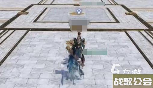 逆水寒手游鸣枭指获取攻略-鸣枭指获取方法分享