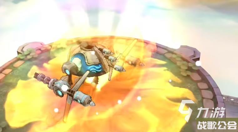 森之国度兑换码一览-森之国度兑换码详细介绍