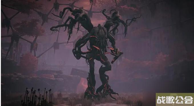 博德之门3怎么关闭跟随-博德之门3关闭跟随方法