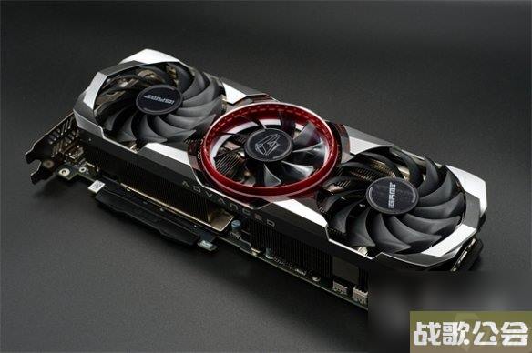 博德之门3进去画面异常解决办法攻略