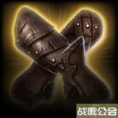 博德之门3旧日支配者build介绍