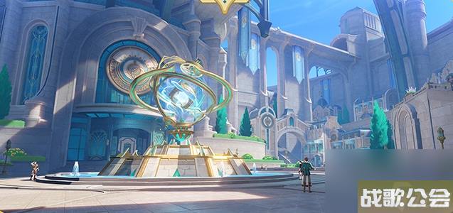 原神4.0新食谱怎么获取