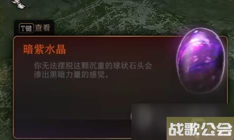 博德之门3古代典籍怎么读完攻略