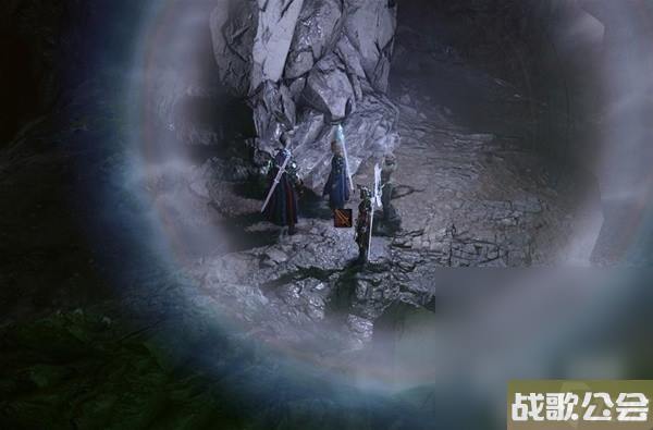 博德之门3赛尔死灵典籍完全解锁教程攻略