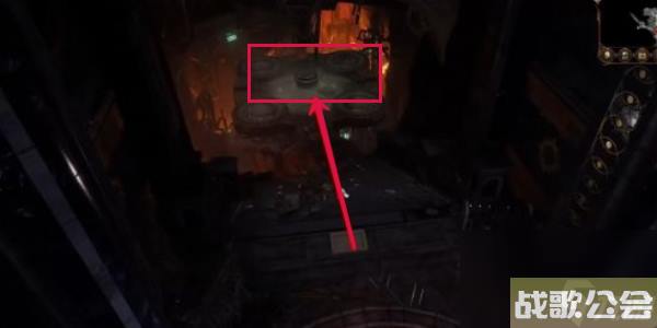 博德之门3攻略大全-博德之门3全攻略