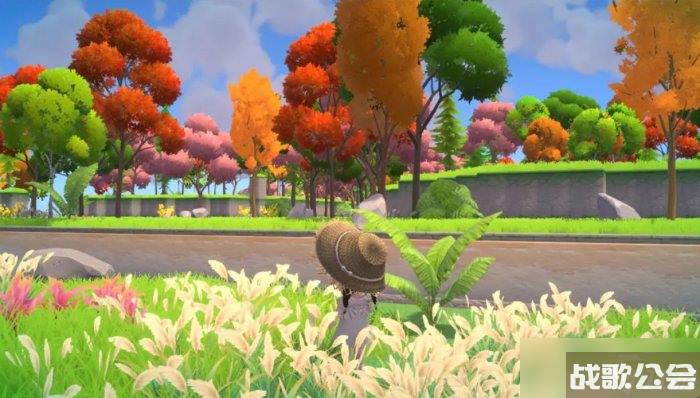 心岛怎么样-游戏内容介绍