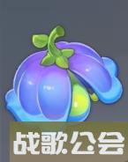 原神柔灯铃采集路线介绍