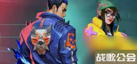 无畏契约皮肤怎么获取-无畏契约皮肤获取方法有什么