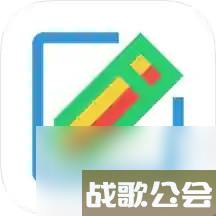 暗黑破坏神4S1三灌注攻速游侠构筑攻略推荐