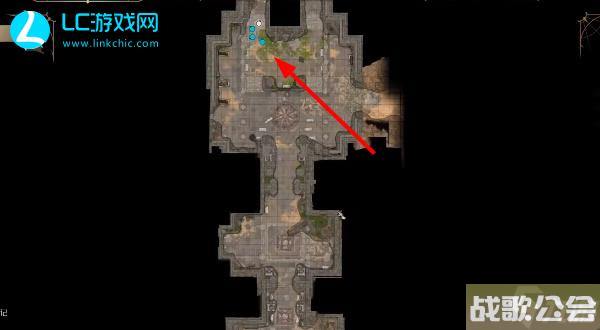 博德之门3迷失之声护符怎么获取-迷失之声护符获取方法