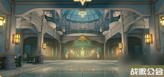 原神4.0新食谱怎么获取