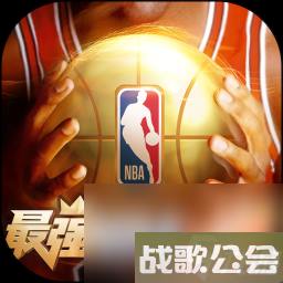 暗黑破坏神4S1三灌注攻速游侠构筑攻略推荐