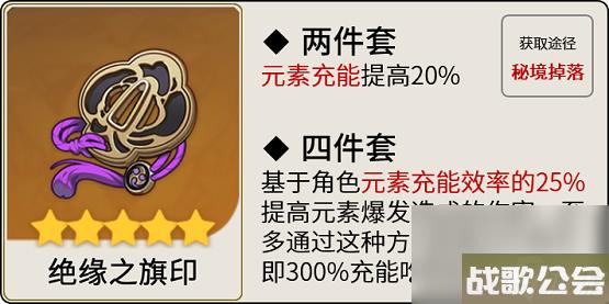 原神迪希雅怎么玩 原神迪希雅怎么玩