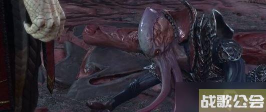 博德之门3守护者的在哪里