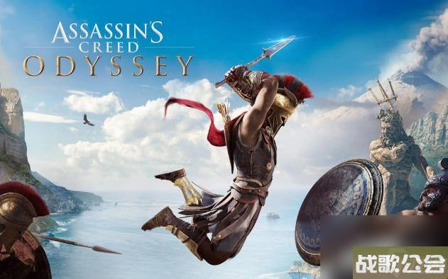 刺客信条奥德赛伯罗奔尼撒联盟神教成员有几个---伯罗奔尼撒联盟神教-