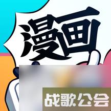 暗黑破坏神4S1三灌注攻速游侠构筑攻略推荐