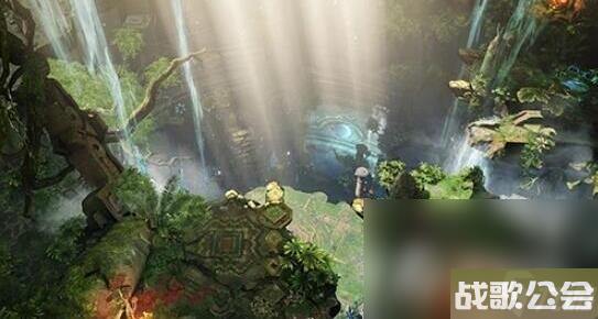 命运方舟二觉任务流程介绍 命运方舟二觉任务流程介绍