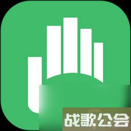 暗黑破坏神4S1三灌注攻速游侠构筑攻略推荐