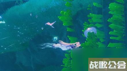 原神地方传奇猎刀鳐打法攻略