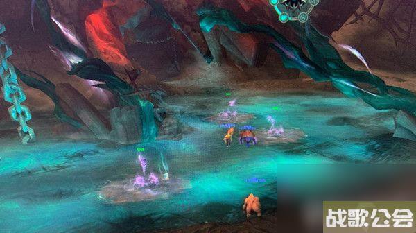 魔兽世界贱民的指引任务怎么完成-贱民的指引任务玩法指南