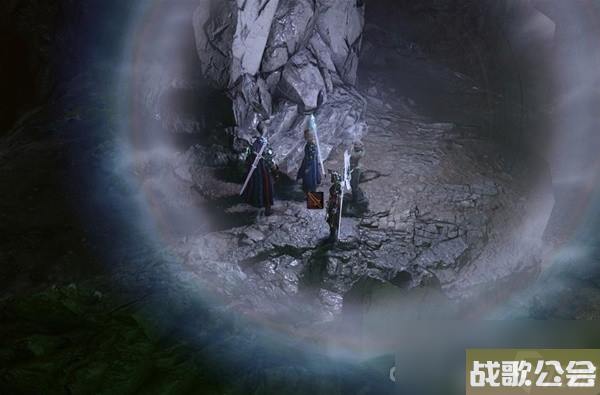 博德之门3赛尔死灵典籍完全解锁教程 博德之门3赛尔死灵典籍完全解锁教程