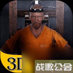 暗黑破坏神4S1三灌注攻速游侠构筑攻略推荐