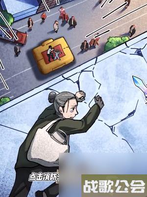 隐秘的档案攻略大全-隐秘的档案关卡攻略合集