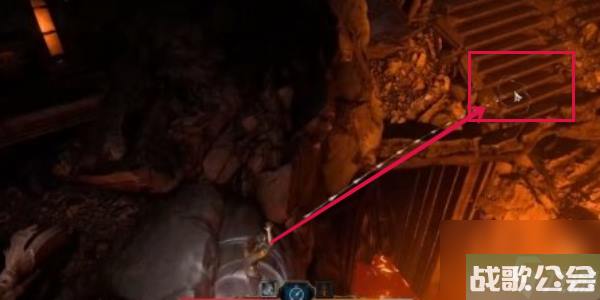 博德之门3攻略大全