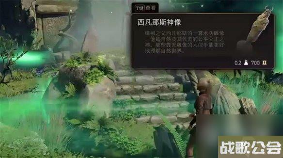 博德之门3职业神祗推荐攻略