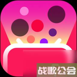 暗黑破坏神4S1三灌注攻速游侠构筑攻略推荐