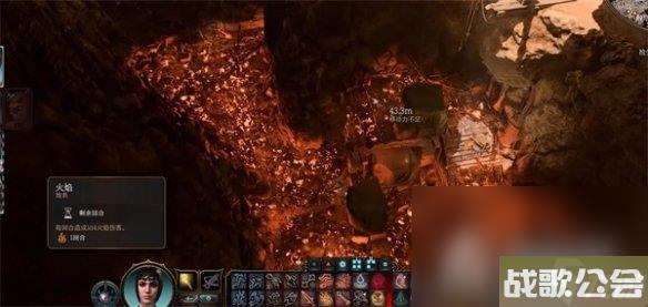 博德之门3扎瑞斯箱子物品清单推荐