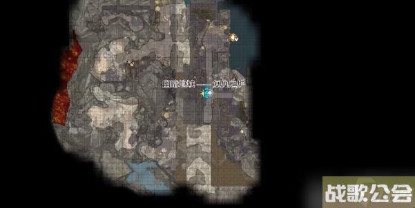 博德之门3板甲模具怎么获取