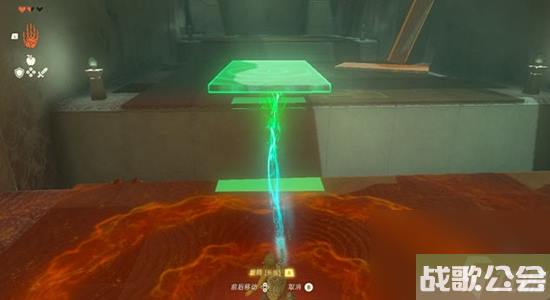 塞尔达传说王国之泪全神庙通关攻略大全