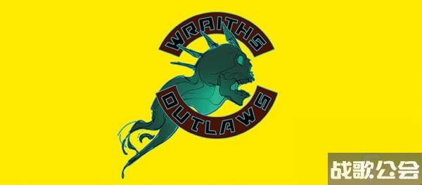 赛博朋克2077夜游鬼背景设定介绍