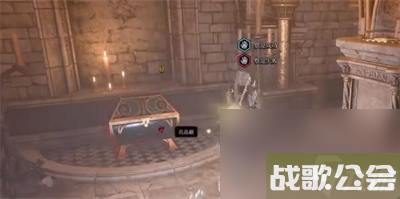 博德之门3使徒硬头锤怎么获取