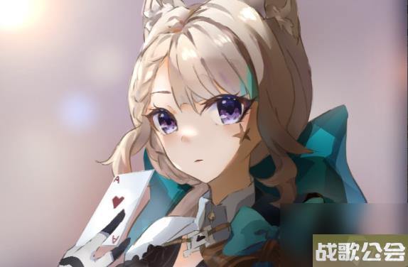 原神4.0新角色是什么-4.0新角色介绍 原神4.0新角色是什么-4.0新角色介绍