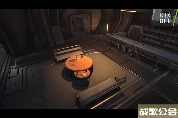 重生边缘国服什么时候上线-国服上线时间介绍