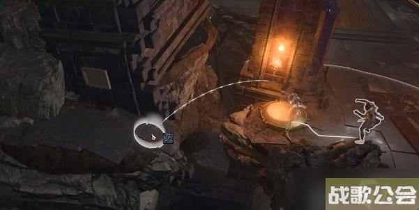 博德之门3板甲模具怎么获取