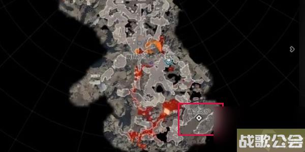 博德之门3攻略大全-博德之门3全攻略