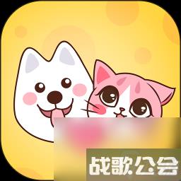 暗黑破坏神4S1三灌注攻速游侠构筑攻略推荐