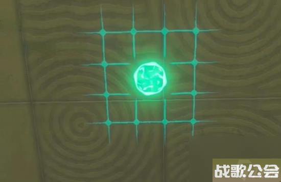 塞尔达传说王国之泪全神庙通关攻略大全