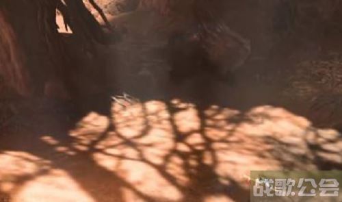 博德之门3枭熊蛋要在枭熊洞穴获取吗-博德之门3枭熊蛋获取位置详解