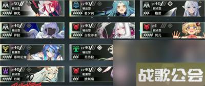 千年之旅开服三选一选择方法介绍