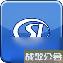 暗黑破坏神4S1三灌注攻速游侠构筑攻略推荐