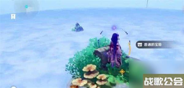 浮空秘境哪个角色最厉害-值得培养的五星角色推荐