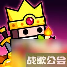 暗黑破坏神4S1三灌注攻速游侠构筑攻略推荐