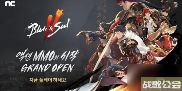 剑灵2怎么看任务属性-剑灵2观看任务属性介绍