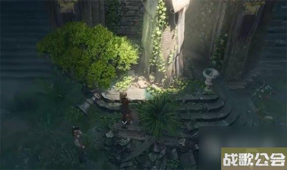 博德之门3职业神祗推荐攻略