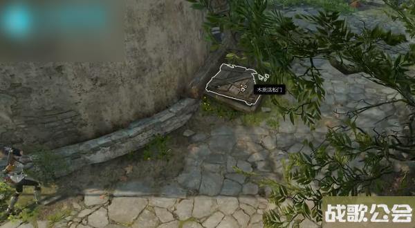 博德之门3闪电飞靴怎么获取