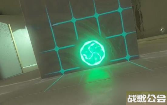 塞尔达传说王国之泪全神庙通关攻略大全